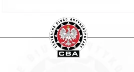 Zarzut korupcji dla Burmistrza Wrześni! Oficjalny komunikat CBA