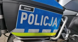 Dwóch złodziei w rękach policji! Kradli we Wrześni rowery 