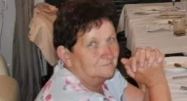 Zaginęła 70-letnia mieszkanka Targowej Górki. Trwają poszukiwania 