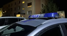 Zabójstwo w Bieganowie! Nie żyje 65-letni mężczyzna (AKTUALIZACJA) 