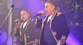 Golec uOrkiestra ponownie zagra we Wrześni! Bezpłatne wejściówki