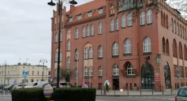 Niespodzianka! Będzie druga tura na Burmistrza Wrześni! 