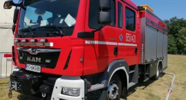 Wracają niedzielne Pikniki na Wrzosową! 
