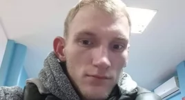 Zaginął 25-letni Mateusz. Trwają poszukiwania