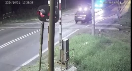 Mandatowa kumulacja. 22-latek musi zapłacić 2 600 zł! 