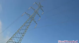 W najbliższych dniach wyłączą prąd. Sprawdź kiedy i gdzie (harmonogram) 