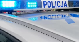 Prokurator Okręgowy prowadził po pijaku. Został zawieszony 