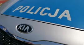 Wypadek na Kosynierów! Potrącony nastolatek trafił do szpitala 