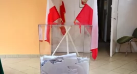 Wybory prezydenckie! Tak głosował powiat wrzesiński i gmina Września 