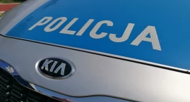Miał ponad 2,5 promila alkoholu. Kierowca zatrzymany&hellip;