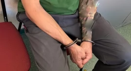 Wzorowa postawa mieszkańców! Kompletnie pijani kierowcy w rękach policji! 