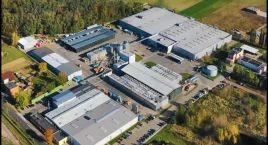 Duży zakład w powiecie wrzesińskim zostanie zamknięty. Plan wsparcia pracowników 