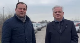 9 milionów złotych dotacji dla Gminy Września 