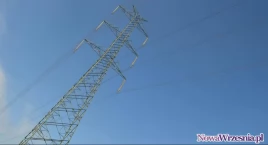 Przerwy w dostawie prądu w powiecie wrzesińskim. Sprawdź kiedy!