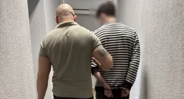 Młodzi wrześnianie w rękach policji! Duże ilości mar&hellip;