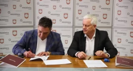 Szkoła podstawowa w Chwalibogowie zostanie wyremontowana