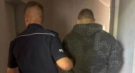 Prawo jazdy kupił za 3 tysiące zł. 43-latek w rękach&hellip;
