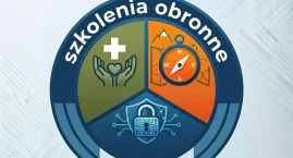 Szkolenie Obronne w Pyzdrach 