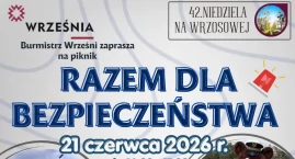 Razem Dla Bezpieczeństwa 