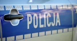 Wrześnianka jechała na rowerze pod wpływem ponad 3 promili! 