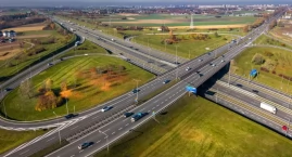 Jak usprawnić rozliczanie opłat drogowych w firmie?