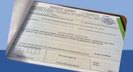 Wrześnianka wezwała w nocy policję dla żartu 