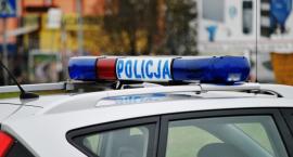 Uwaga na złodziei działających metodą 