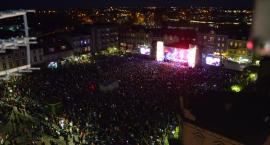Wrzesiński Weekend Muzyczny: Poznaliśmy tegoroczne gwiazdy