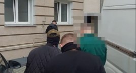 Przełom w sprawie Fabiana. Podejrzani o zabójstwo zatrzymani! 