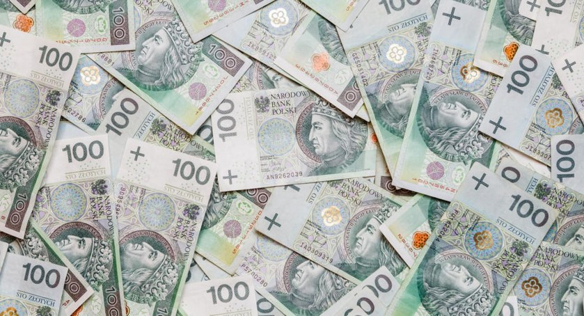 Masz pomysł na Chodzież? Ruszył budżet obywatelski