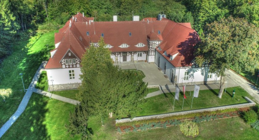 Noc Muzeów po raz pierwszy w Goraju. Czekają wystawy, muzyka rogów i nocna wyprawa po skarb