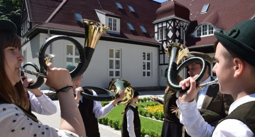  Wielkopolski Festiwal Kultury Łowieckiej i Edukacji Ekologicznej już po raz 29. w Goraju