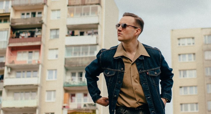 Mery Spolsky i Mrozu na pilskich Juwenaliach