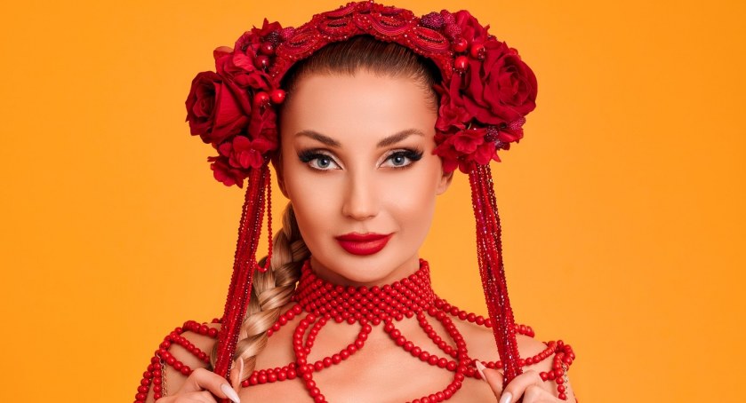 Cleo w Kaczorach. Zaśpiewa na urodzinach miasta