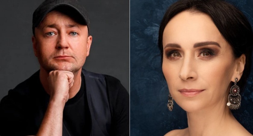 Akademia Czesława Mozila w Złotowie. Gwiazdą wieczoru Renata Przemyk
