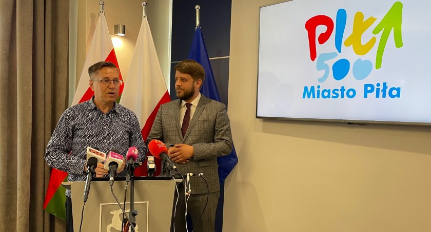 Koniec miejskiego programu szczepień przeciwko HPV w Pile