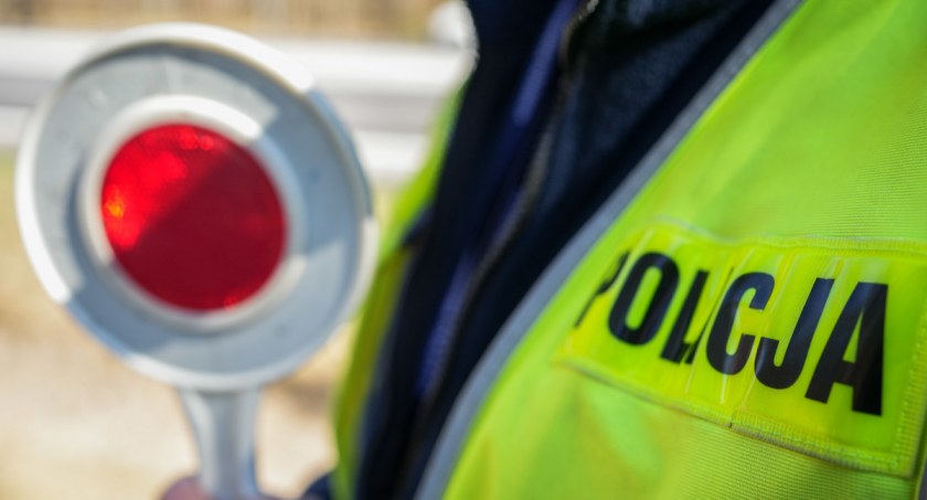 Dwudziestu kierowców na „podwójnym gazie”. Pilska policja podsumowała długi weekend