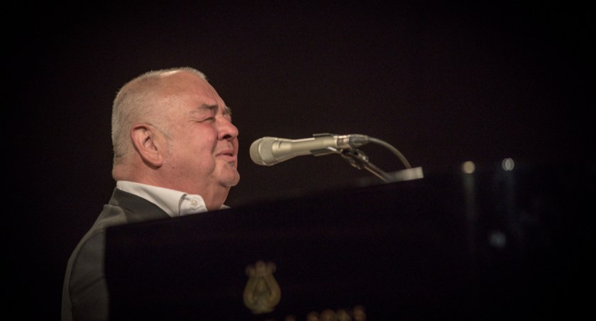 Soyka nad Gwdą. W piątek w Pile recital i spektakl poświęcone Wisławie Szymborskiej