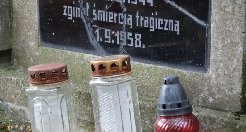 Rocznica tragedii nad Gwdą. Zginęło jedenaścioro dzieci