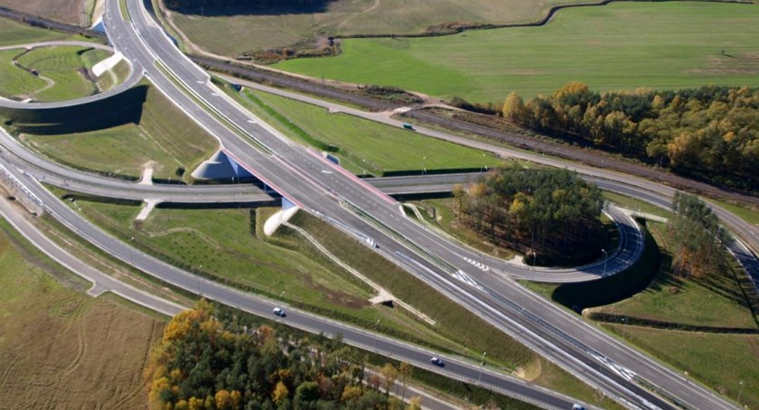 GDDKiA: Bliżej realizacji S11 na odcinku Szczecinek - Piła