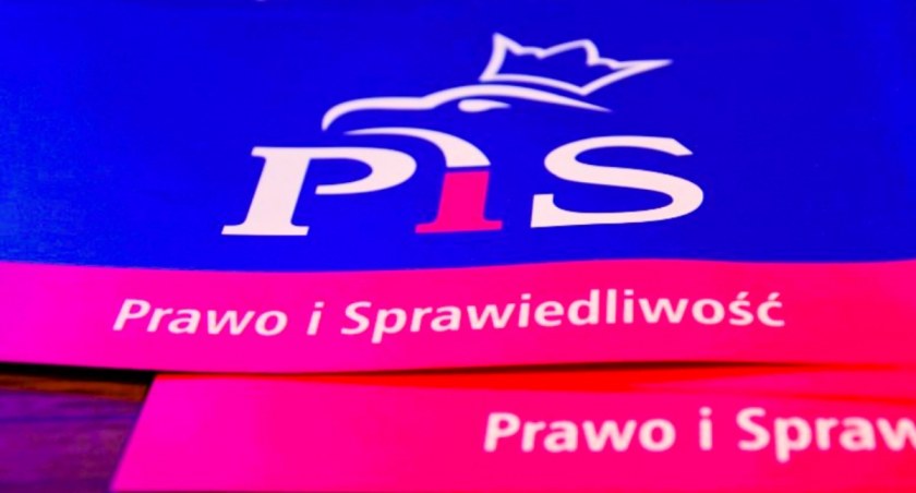 Znamy listę PiS w okręgu pilskim. Z Ajchlerem, bez Kubiak