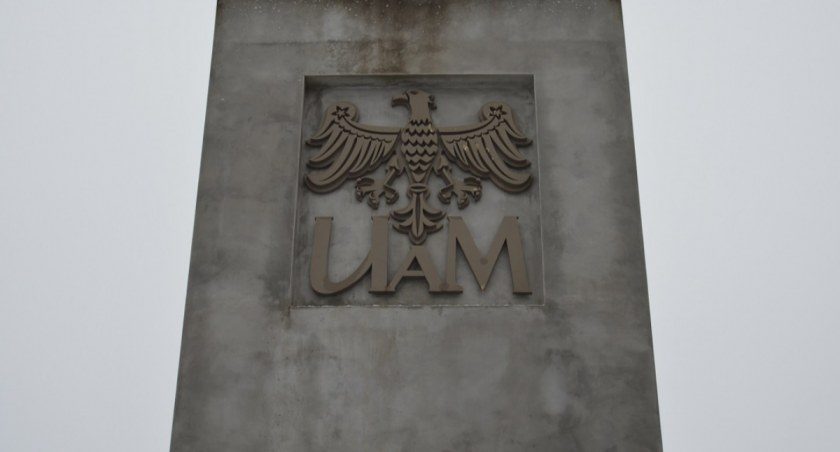 Instytut UAM w Pile będzie kształcił przyszłych lekarzy