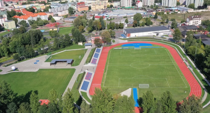 Przedwyborcze rozdanie dla samorządów [LISTA INWESTYCJI]