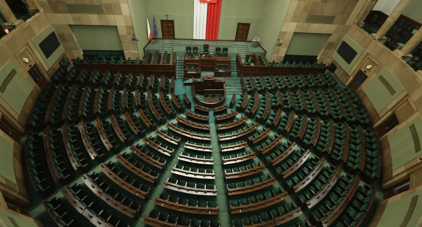 Wybory 2023. W okręgu pilskim mandaty dla Koalicji, PiS i Trzeciej Drogi. Lewica bez posła?