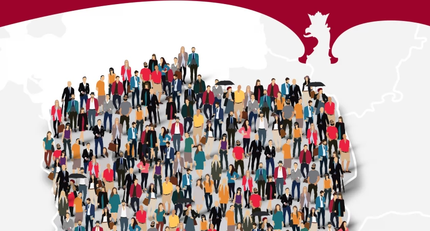 Wybory 2023. Tak głosował powiat chodzieski. Wyniki wyborów w gminach
