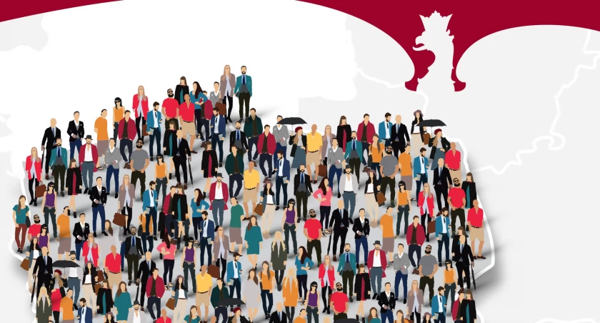 Wybory 2023. Tak głosował powiat złotowski. Wyniki wyborów w gminach