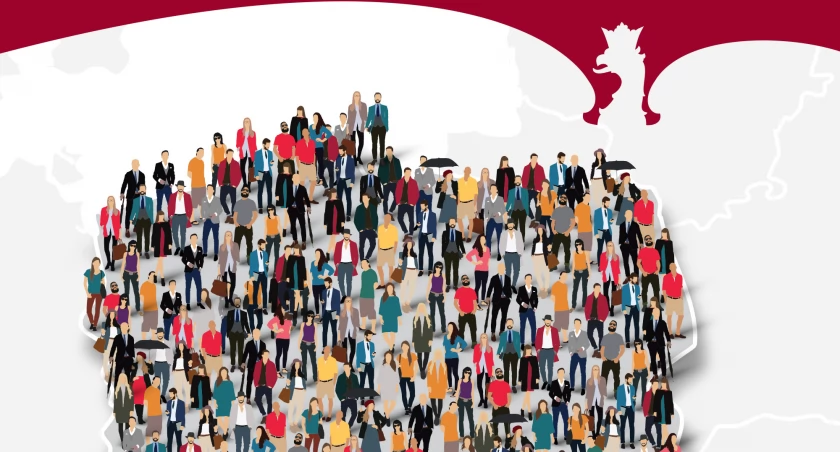 Wybory 2023. Tak głosował powiat wągrowiecki. Wyniki wyborów w gminach