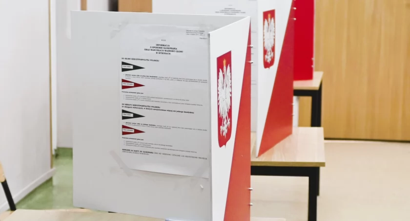 Wybory 2023. Ostateczne wyniki wyborów w okręgu pilskim. Znamy nazwiska nowych posłów