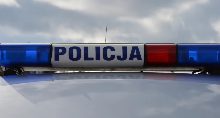 Pobicie na pilskim dworcu. Sprawcy mają 15 i 16 lat