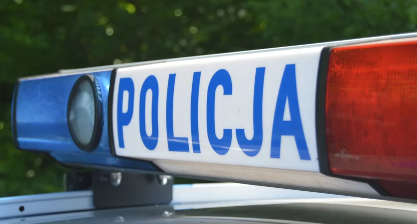 Okradł pracodawcę. Grozi mu do pięciu lat więzienia